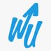 WriteUpp - Practice Management Software (@writeupp) Twitter profile photo WriteUpp - Practice Management Software (@writeupp) Twitter profile photo