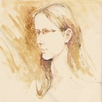 Hayley Ross (@hayleyrossling) 's Twitter Profile