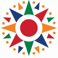 UK Community Foundations (@ukcf_tweets) 's Twitter Profile