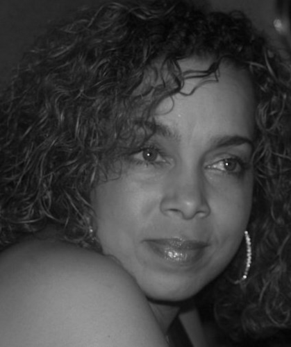 Wan_Gatt's profile picture. 