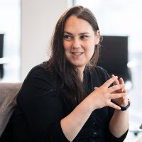 Miri Thomas (@miriinsider) 's Twitter Profile Photo Miri Thomas (@miriinsider) 's Twitter Profile Photo