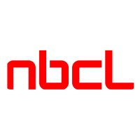 NBCL (@nbclbv) 's Twitter Profile