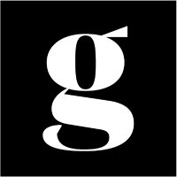 Get Living (@getliving) 's Twitter Profile