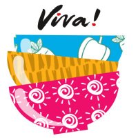 Viva!'s Vegan Recipe Club(@VegRecipeClub) 's Twitter Profile Photo