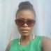 Alimpa Sylivia (@syliviaalimpa) Twitter profile photo Alimpa Sylivia (@syliviaalimpa) Twitter profile photo