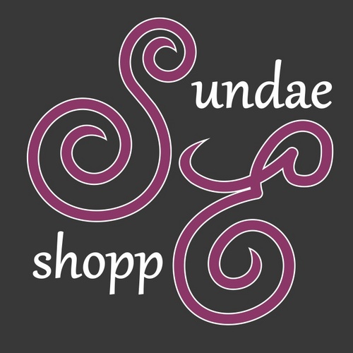 Sundaeshoppe's profile picture. Luv to shop! I do the searching so you don't have to! Personal shopper, yes!  What can I find you? Love for vintage, designer and everything pretty!!