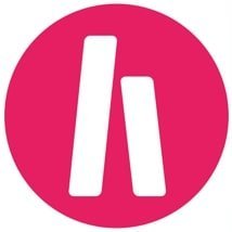 HYPER JAPANさんのプロフィール画像