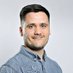 Peter Simonsen (@peter_simonsen1) Twitter profile photo Peter Simonsen (@peter_simonsen1) Twitter profile photo