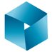 Public Law Project (@publiclawprojct) Twitter profile photo Public Law Project (@publiclawprojct) Twitter profile photo