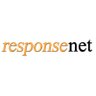 Responsenetorg's profile picture. Empowering lives across India through impactful projects. Partner with us hello@responsenet.org. #CSRIndia #ImpactTogether