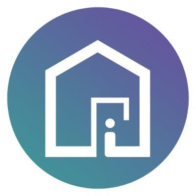 Build your AI helpful home.