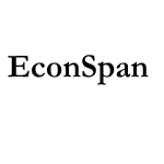 EconSpan's profile picture. The Economic News Network