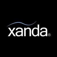 Xanda (@xandanet) 's Twitter Profile