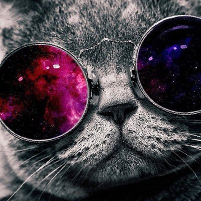 damas0099's profile picture. Still looking 👀 - share the joy make someone happy $btc bc1q93usk7eg56e872tmggswlkumsjje6x2g5y7prw