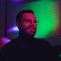 UCHR (@nicolas_uchr) 's Twitter Profile