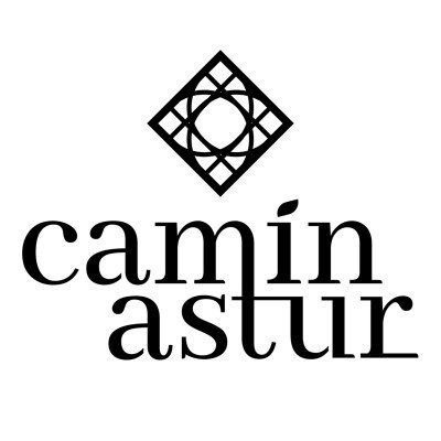 camin_astur's profile picture. 