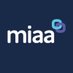 MIAA (@miaanhs) Twitter profile photo MIAA (@miaanhs) Twitter profile photo