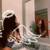 arszenik (@suicidemybae) Twitter profile photo arszenik (@suicidemybae) Twitter profile photo