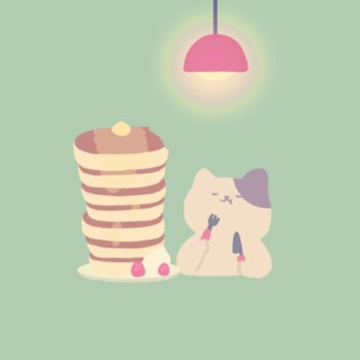 くろごま お金使うと罪悪感凄いんよな 親に助けて貰ってるから 欲しいもの買ってもいっつも思う 親に対して申し訳なさすごい でも大袈裟じゃなく なにか楽しみがないと私はしんどいってとこもある 言い訳かな