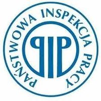 Okręgowy Inspektorat Pracy w Gdańsku(@OIP_Gdansk) 's Twitter Profile Photo