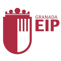 Escuela Protocolo Gr (@eipgranada) 's Twitter Profile