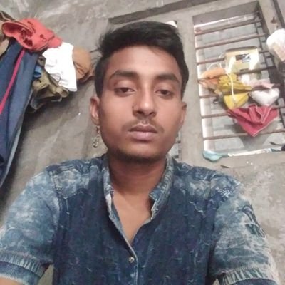 AmitKum42742643's profile picture. Hi