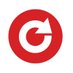 The Progress Party - Jersey (@progressjsy) Twitter profile photo The Progress Party - Jersey (@progressjsy) Twitter profile photo