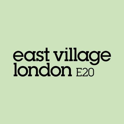 In Summer 2012 the world’s top athletes called us home. We're now the best connected London neighbourhood, with a great range of independent retailers! #MyE20