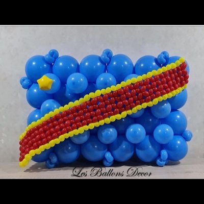 monsieur_smith9's profile picture. 