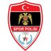 Samsun Spor Güvenliği Şube Müdürlüğü (@spor_sube) Twitter profile photo