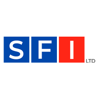 SFI Ltd (@ltd_sfi) 's Twitter Profile Photo SFI Ltd (@ltd_sfi) 's Twitter Profile Photo