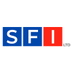 SFI Ltd (@ltd_sfi) Twitter profile photo