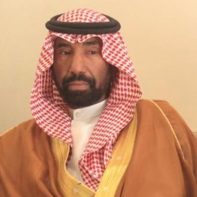 رجل امن سابق مهتم بالرياضه محب للاخرين لي قناعاتي الخاصه