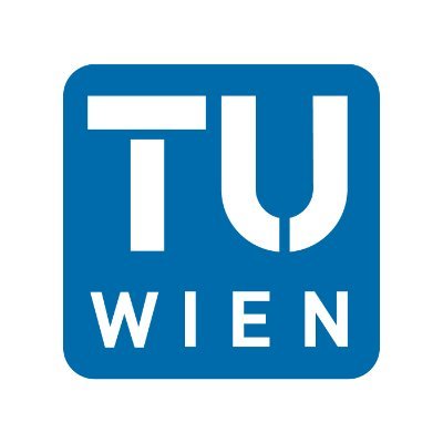 tu_wien Profile Picture