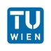 TU Wien (@tu_wien) Twitter profile photo