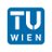 tu_wien