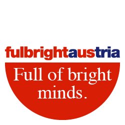 Fulbright_AUT Profile Picture