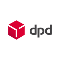 DPD Deutschland(@dpd_de) 's Twitter Profile Photo