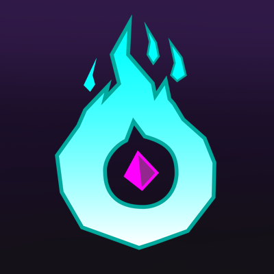 Videogame Indie Studio🖲
Working on 2.5D Metroidvania game, Uros: A Trip Through Shadows
Playable right now on Steam for free!!💫💫