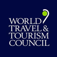 WTTC(@WTTC) 's Twitter Profile Photo