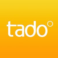 tado° (@tado) 's Twitter Profile