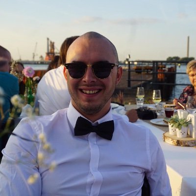 Jack__XRP's profile picture. 🥩&Chill