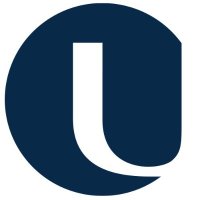 Lumenis Vision (@lumenis_vision) 's Twitter Profile