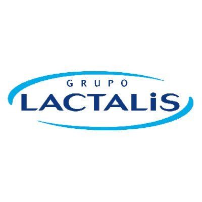 Grupo Lactalis España