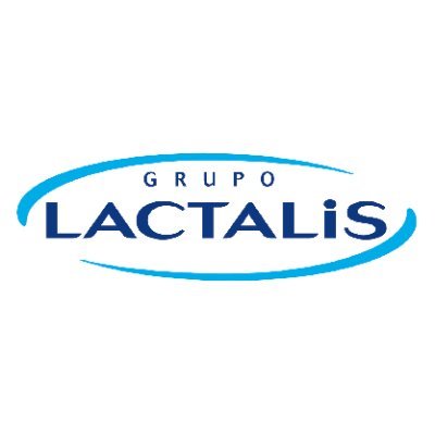 Empresa familiar que ofrece a diario y desde hace tres generaciones, productos lácteos saludables y sabrosos que nos unen.