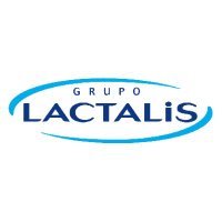 Grupo Lactalis España(@lactalis_es) 's Twitter Profileg