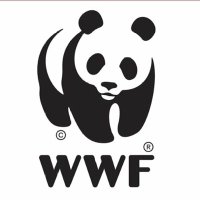 WWF OASI (@wwfoasi) 's Twitter Profile