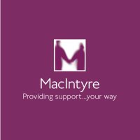 MacIntyre (@meetmacintyre) 's Twitter Profile