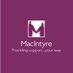 MacIntyre (@meetmacintyre) Twitter profile photo MacIntyre (@meetmacintyre) Twitter profile photo