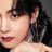Btsan62795817's profile image